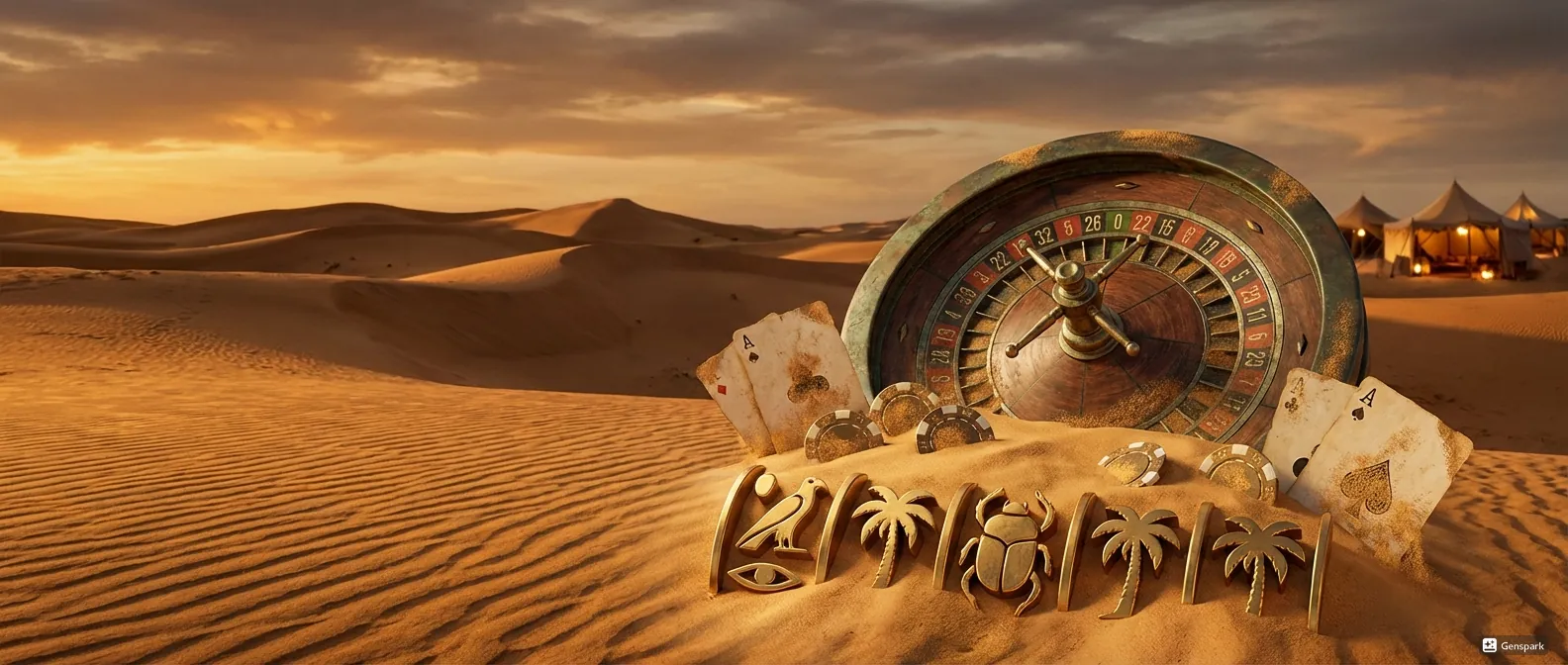 SuperSpin Casino bonus